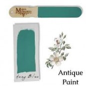 Antique Paint Maja's Memories- Hazy Blue, 150 ml